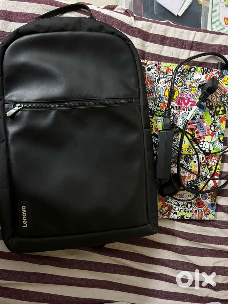 Storage - 512Gb ,Ram 8gb , processor 13th gen intel(R)Core(TM) i5