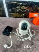 Mi camera sale