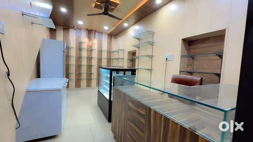 Bakery fridge for sale