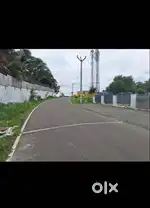 ecure Your Plot at Diamond City, Mayileripalayam