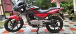 Urgent selling