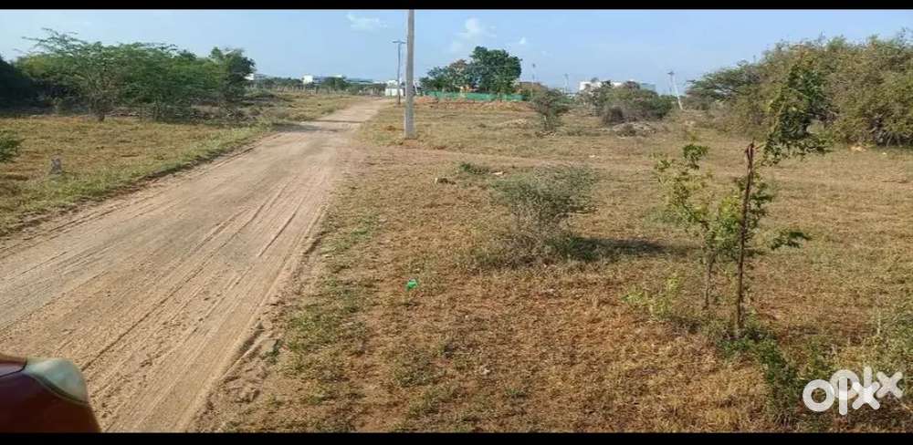 FUTURE INVESTMENT PLOT.