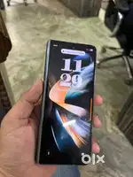 Fold 4 (12 / 256 GB)