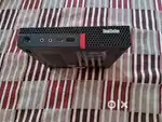 i5 processor 8 gb ram and 250 gb NVM