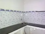 1RK ONLY FOR GIRLS  (जल्दी आएँ और जल्दी पाएँ)