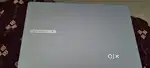 New Asus laptop - Not used yet