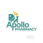 Apollo Delivery Executive, Apollo Picking & Packing