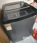 (Godrej):Model-WTA EON 650 CI