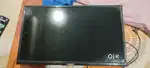 Crown tv 32 inch