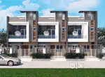 3BHK Premium Bungalow for Sale at Lalwadi