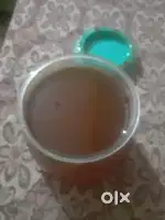 Original honey 101%  original