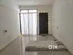 1BHK Flat Available for Rent – Prime Location, Affordable Price