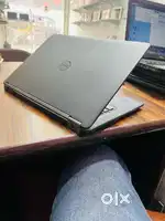 Laptops hi laptops