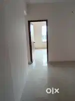 3Bhk flat for sale in a registered society near Vidya mandir, chicalim