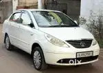Tata Manza Club Class Petrol, 2010, CNG & Hybrids