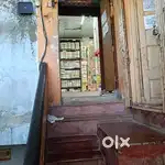 Packing and sales  in my shop