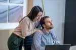 Personal assistant -female