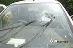 I20 i10 verna best scrap cars buyer cars scrap dealer old cars buyers