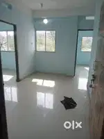 2 BHK flat for rent