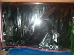 LG TV 32 INCH (LED TV)