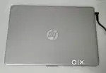 HP probook 340SG7