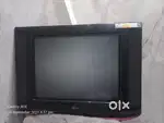 LG Tv 4 Star