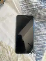 Vivo s1  128 gb 6 gb ram