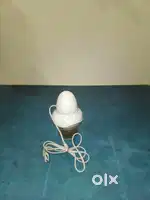 Vegitable chopper