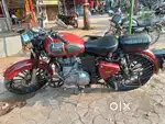 Orignal condition mh28At1555 unique number