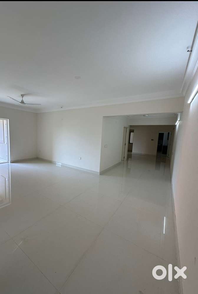 Flat for sale at Balmatta