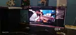 Good Quality computer use 3 months