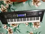 Roland GW8 Keybord Very Good Condition