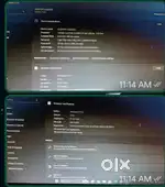 My computer selling
