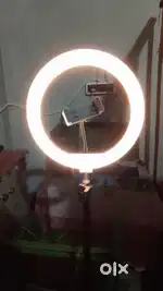 Airtech Tripod Kit