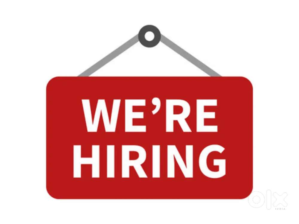 Need Sales Boy Or Girl For Telecom Sales