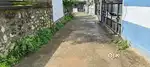 4.250CENTS(OLD HOUSE)PRIME RESIDENTIAL PLOT FOR SALE NEAR VAZHUTHACAUD