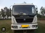 Ashok Leyland and Tata hyva driver and Excavator operator required