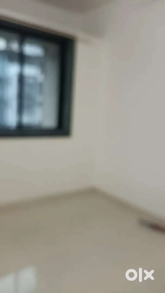 2 bhk flat for rent near Bhandup west station