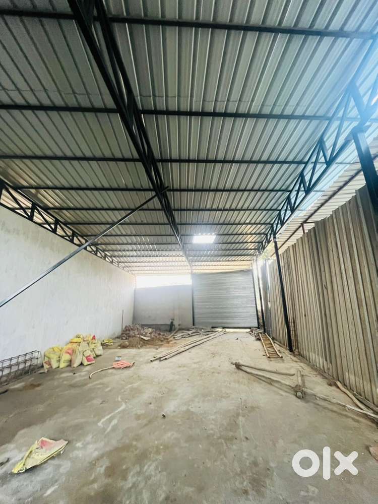 IIM road dugriya near HP petrolpump