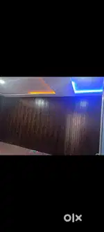 850 sqft commercial office ground floor chandan hospital gomti nagar.