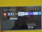 Smart/non smart LED TV for second sale