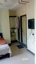 Good Running Men's&Women's Pg Hostels Sales in Ameerpet Kphb Madhapur