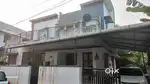 House for sale  N. Paravur