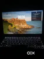 Dell lattitude 5400