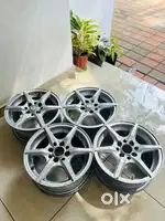 14 inch alloy wheel for sale