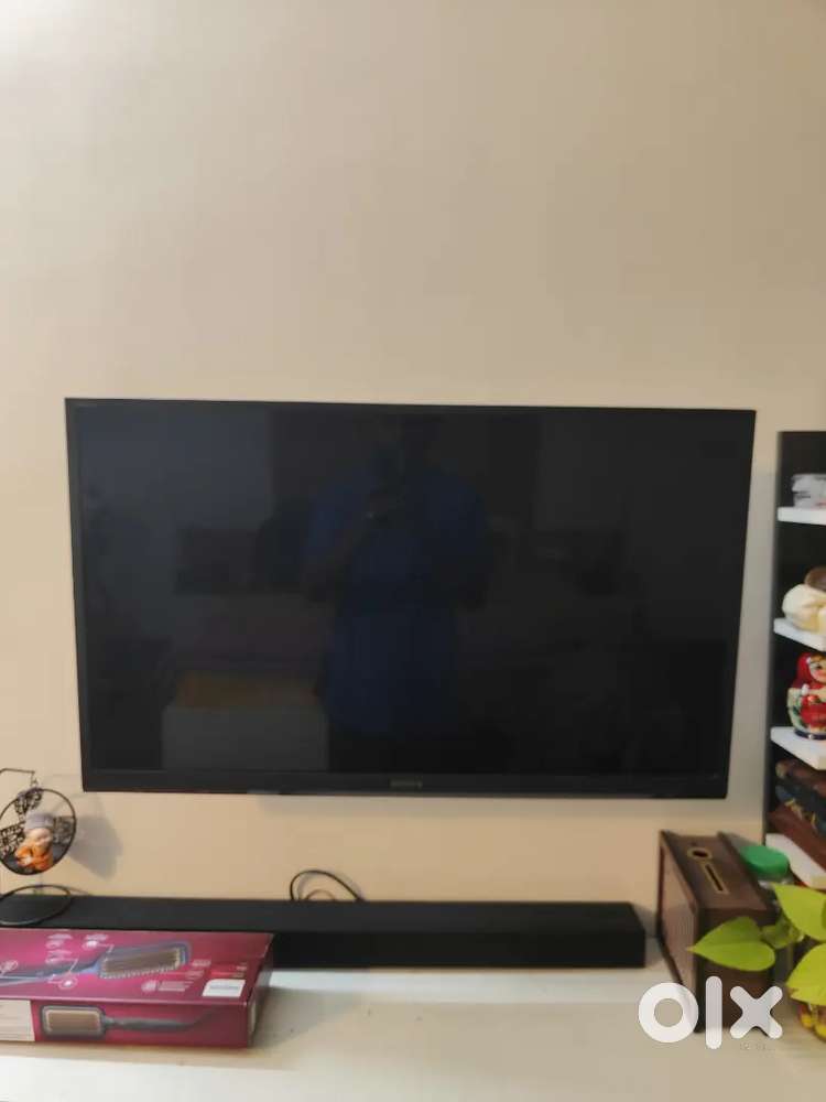 Sony LED TV 36inch