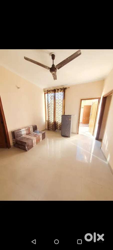 Savtry tower Penta House for sale