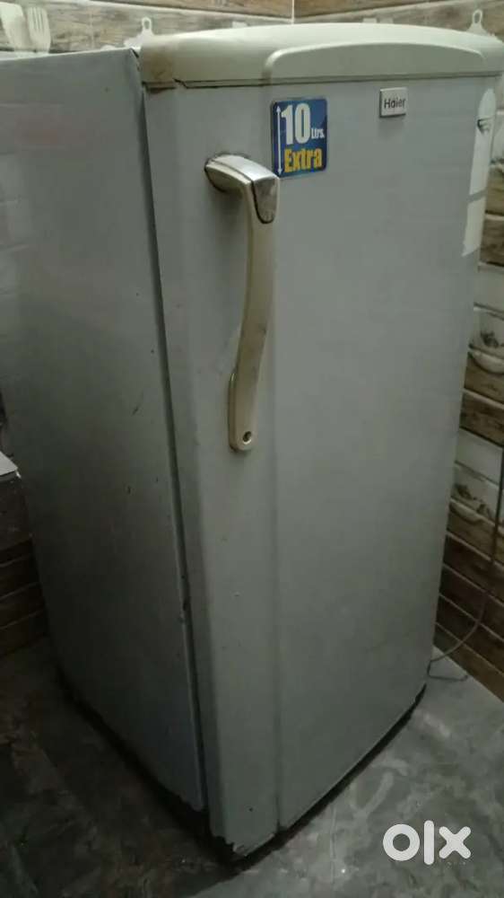 Freeze hair180+10 ltr