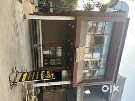 Basement for rent