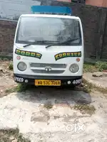 Tata Ace gold